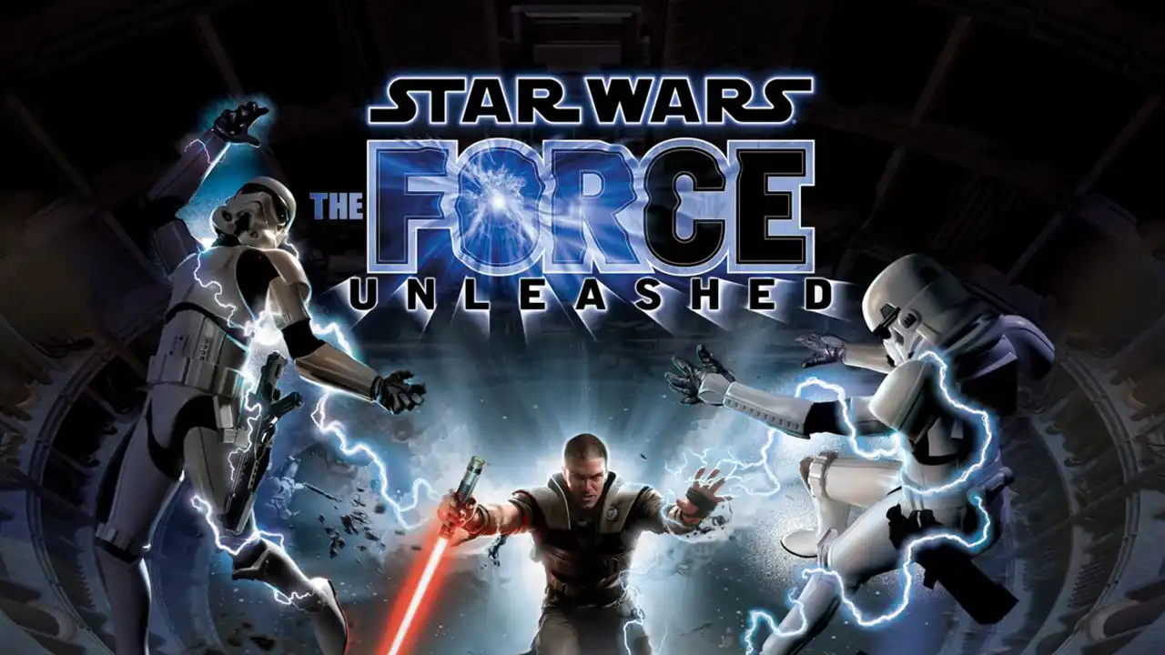 Cele mai populare jocuri Star Wars sortate după rejucabilitate