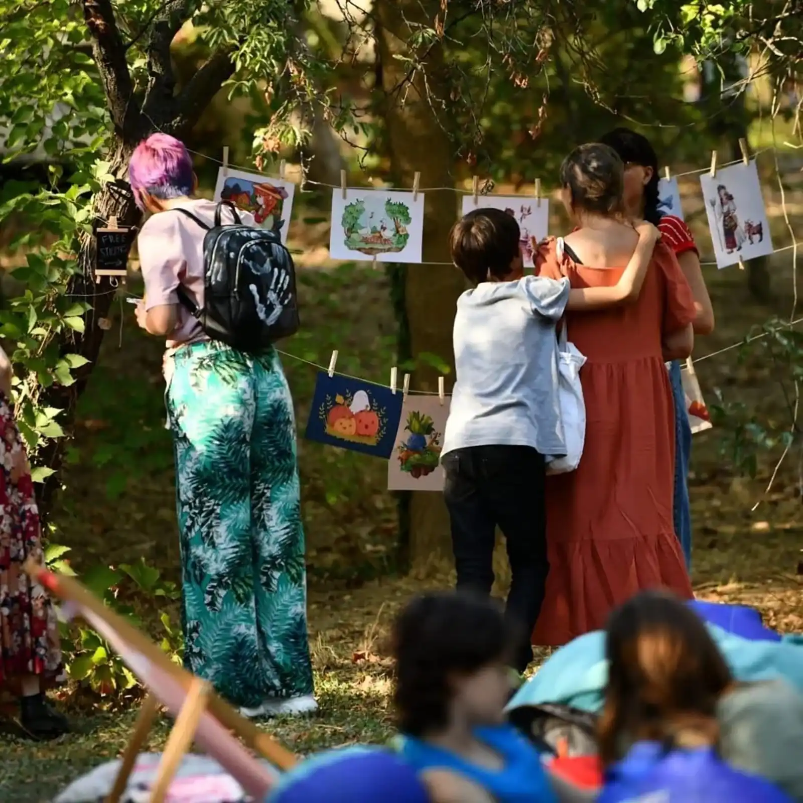 Weekend Sessions deschide sezonul 2026 cu Jazz & Swing la Palatul Suțu, Muzeul Municipiului București