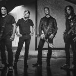Concert Metallica pe 13 mai 2026 la București – program și regulament de acces