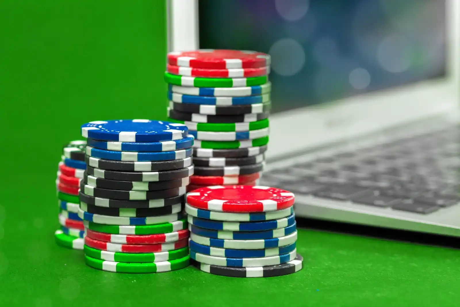 Jocul Responsabil și Noile Reglementări privind Cazinourile Online &icirc;n Rom&acirc;nia &icirc;n 2026