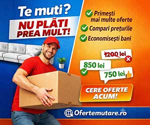 Oferte Mutare