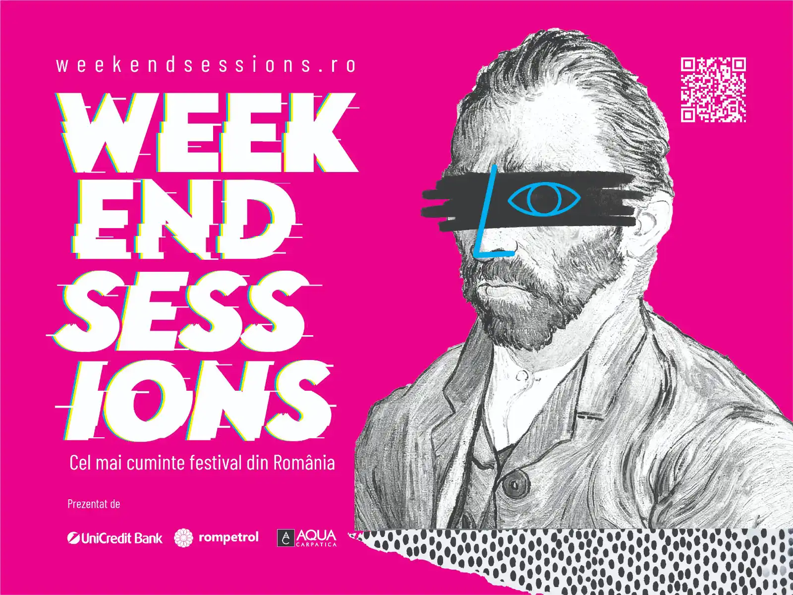 Weekend Sessions deschide sezonul 2026 cu Jazz & Swing la Palatul Suțu, Muzeul Municipiului București