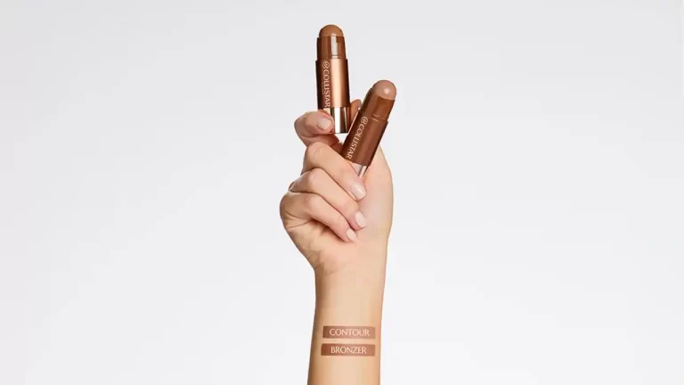 Glow care ține ritmul verii: noile esențiale beauty pentru zile fierbinți