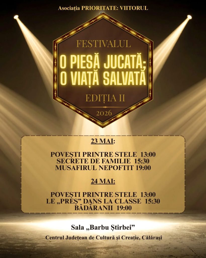 festival