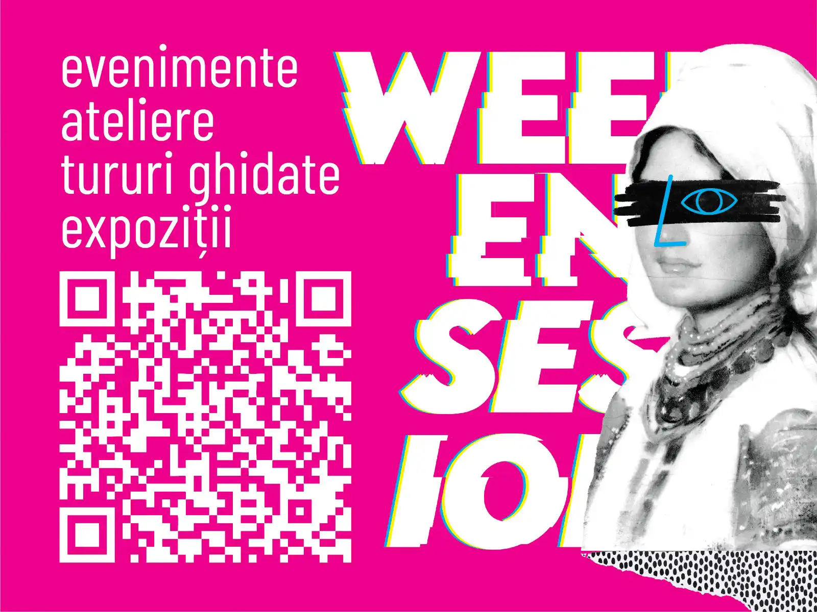 Weekend Sessions deschide sezonul 2026 cu Jazz & Swing la Palatul Suțu, Muzeul Municipiului București