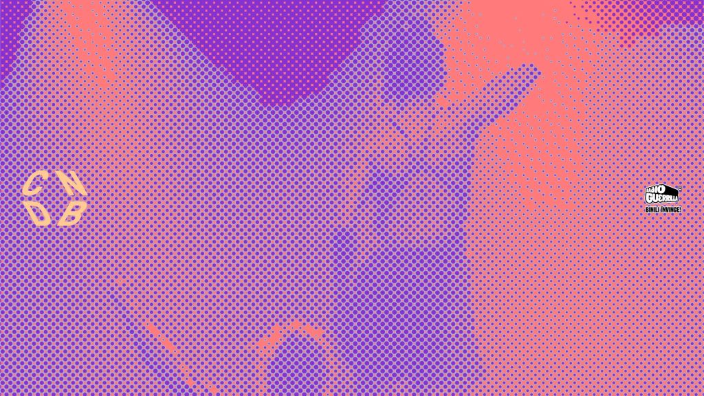Balkan Ballerinas | Platforma 13 @ Centrul Naţional al Dansului Bucureşti