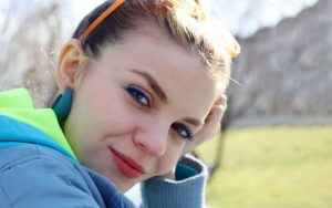 CALIŢA NANTU