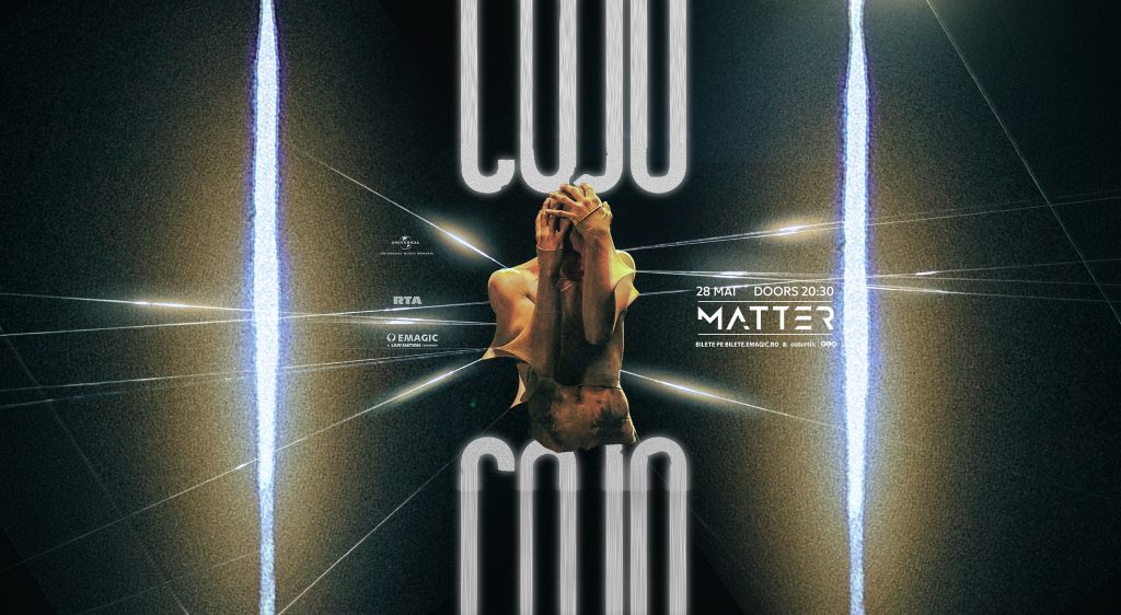 Cojo