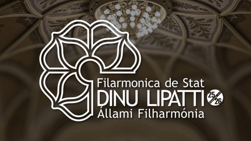 Concerte Lunii Mai 2026 @ Filarmonica de Stat Dinu Lipatti