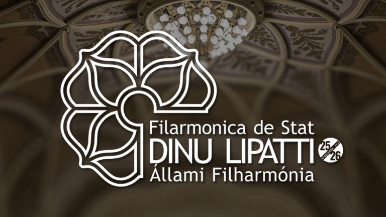 Concerte Lunii Mai 2026