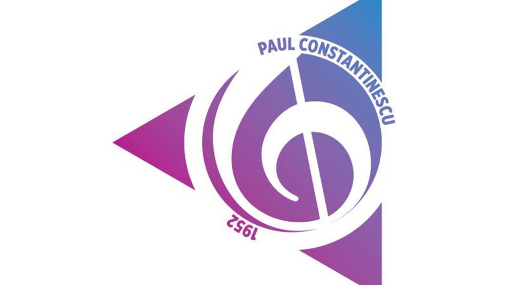 Concerte Lunii Mai 2026