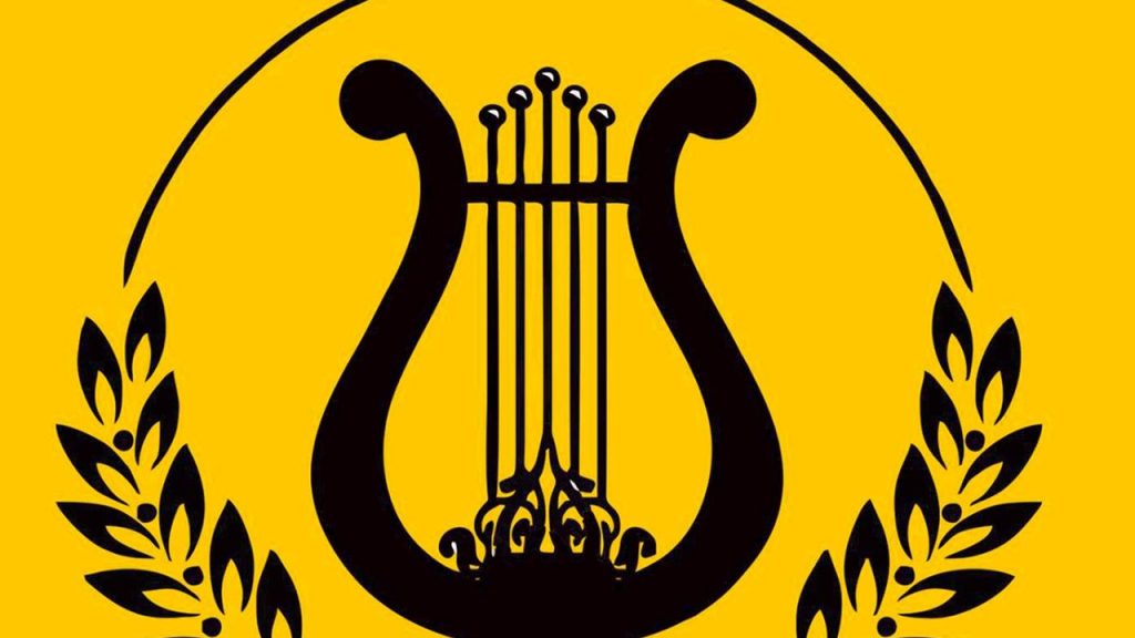Concerte Lunii Mai 2026 - Filarmonica "Lyra - George Cavadia" Brăila