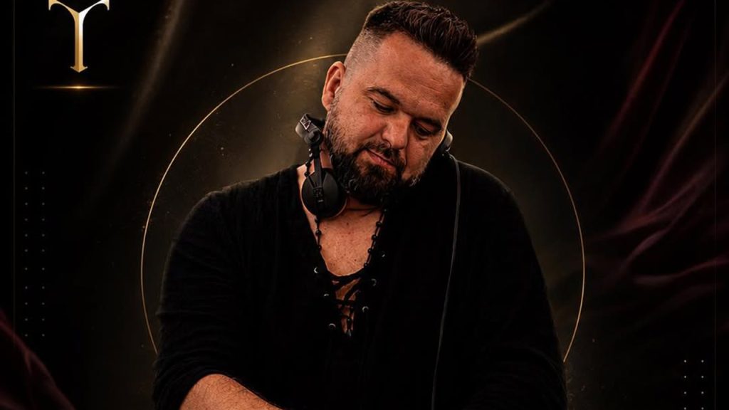 Cosmin Fogoroș