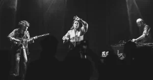 East European Music Conference 2026: cinci zile în care Bucureștiul a scris viitorul muzicii LIVE