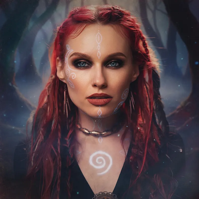 portret oficial Fabienne Erni sunetele orasului muzica live mai 2026
