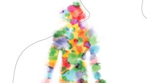 Craiova la scenă deschisă: Festivalul Internațional Shakespeare