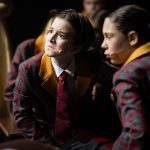 Festivalul Opera Copiilor 2026 - revine musicalul Matilda