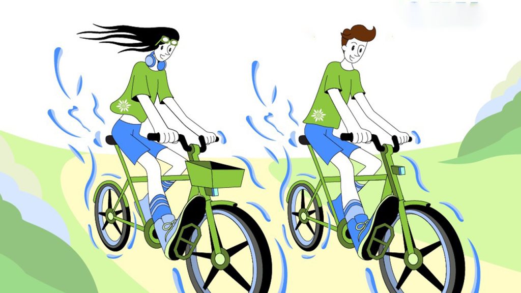HOPE on WHEELS 2026 - Special edition