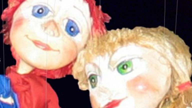 Hänsel și Gretel