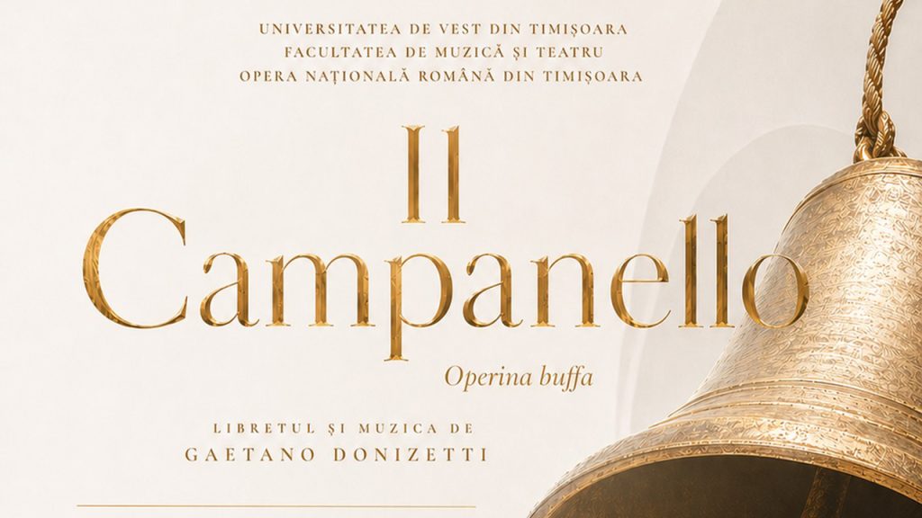Il Campanello