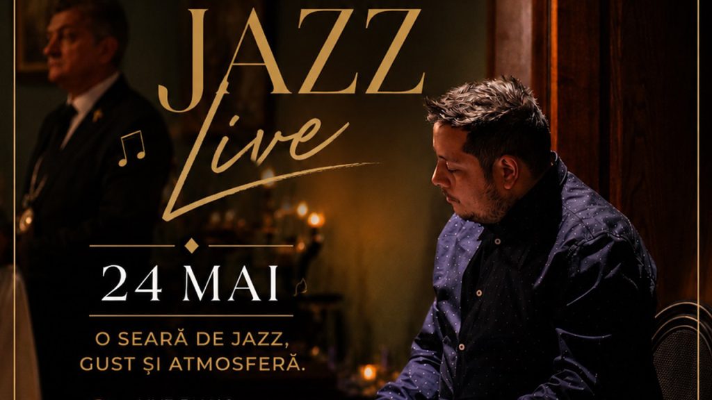 Jazz Piano