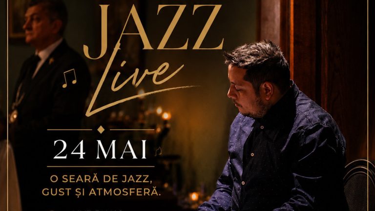 Jazz Piano