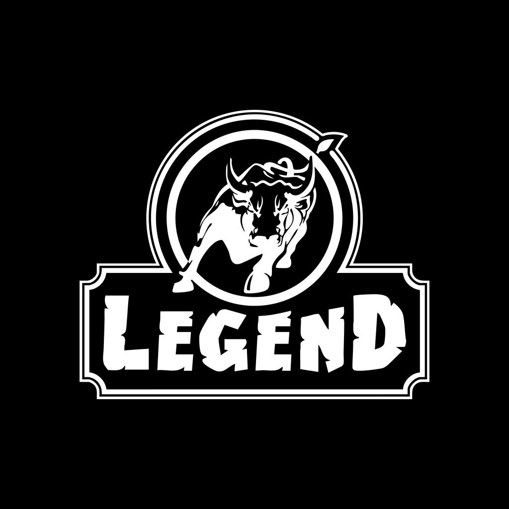 Legend
