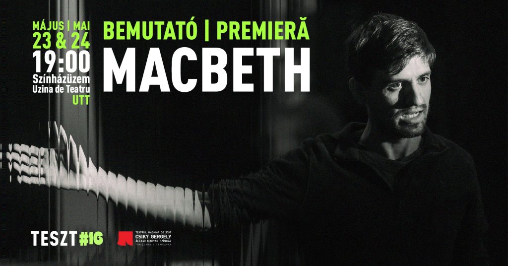 Macbeth