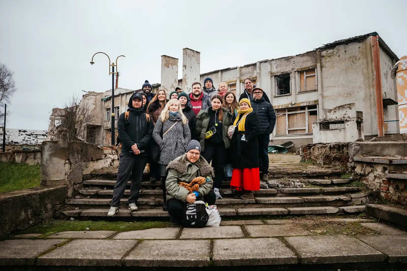 East European Music Conference 2026