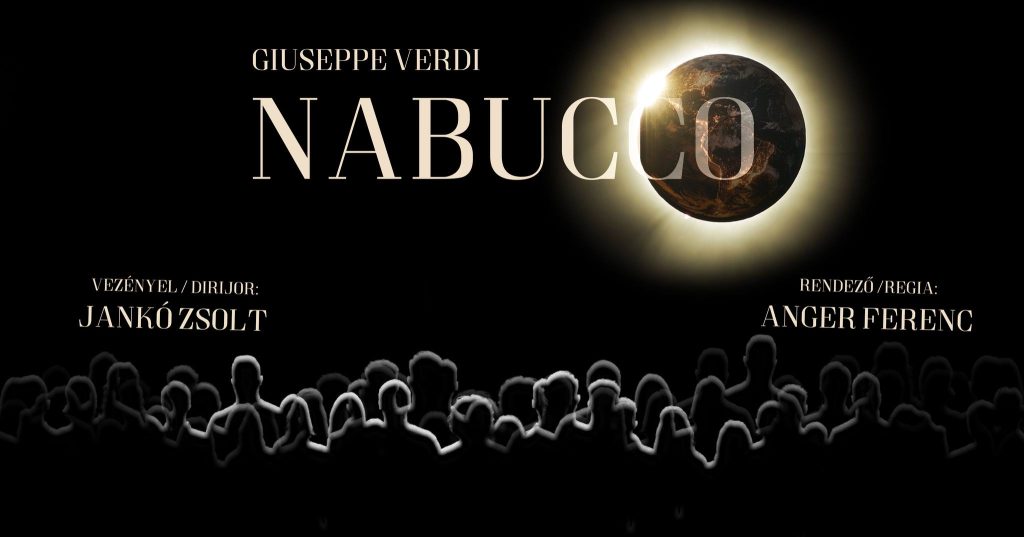 Nabucco