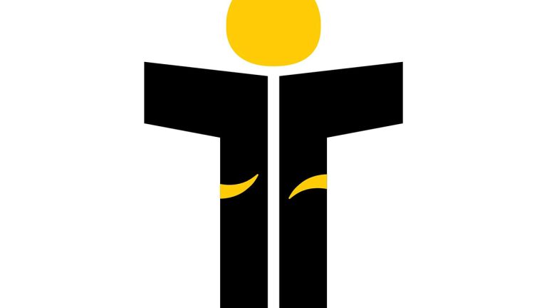 Orestia