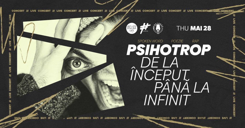 Psihotrop