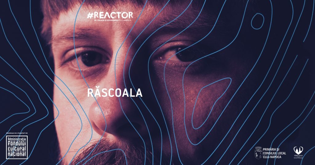 Răscoala
