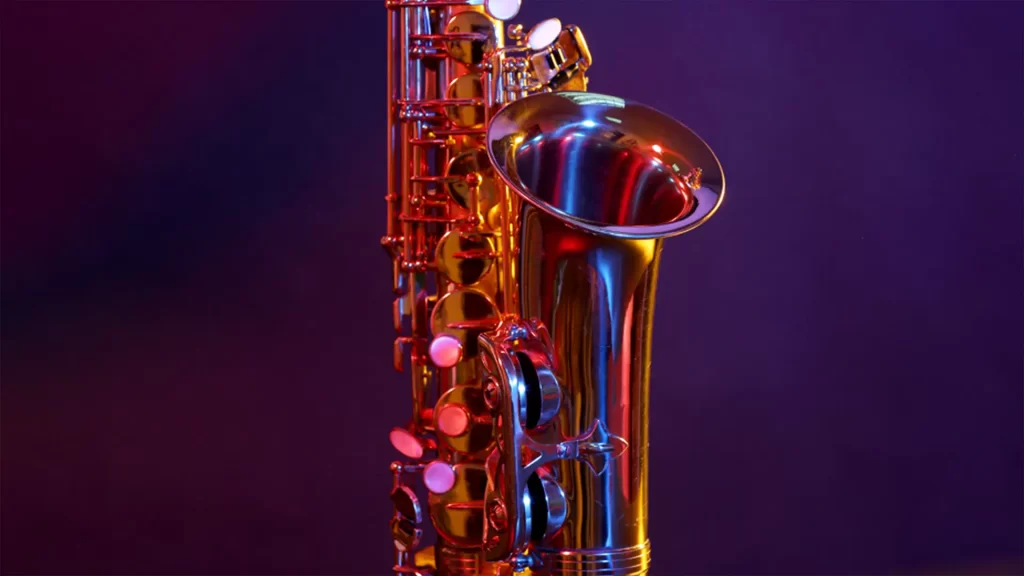Stagiunea de Jazz cu Cora’s Trio @ Ateneul Român