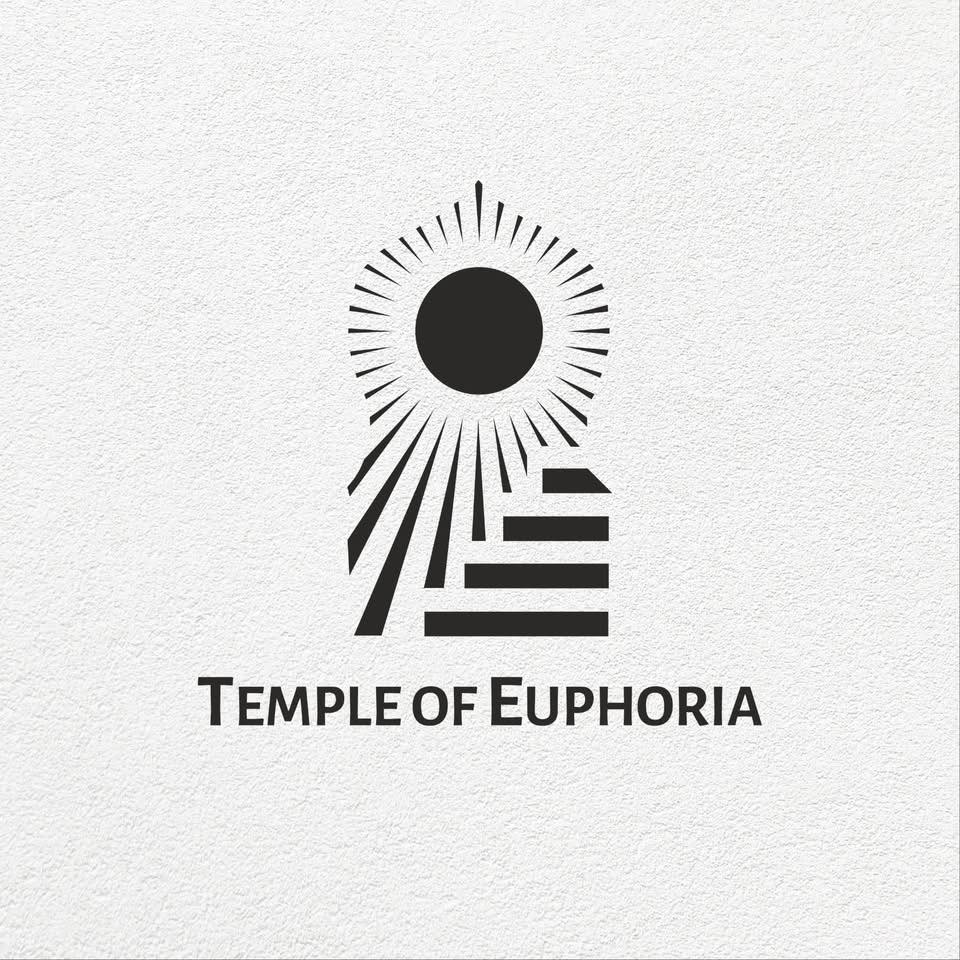 Temple of Euphoria Events
