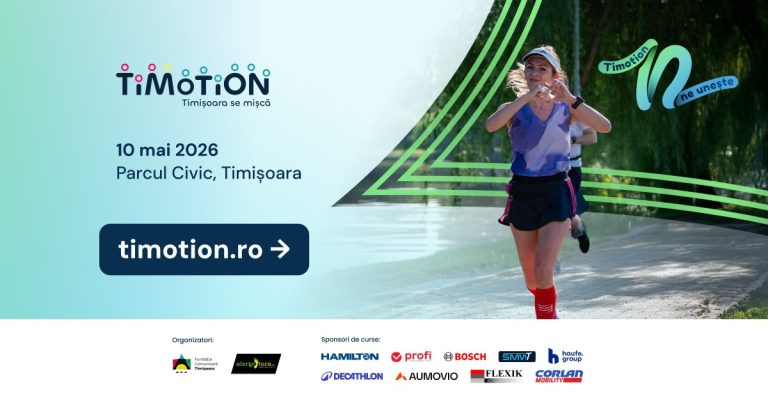 Timotion 12
