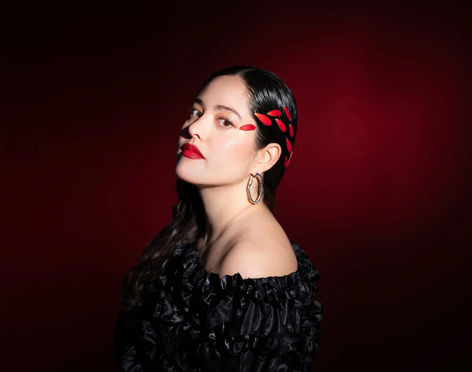 Yumi-Ito la Green Hours Jazz Festival 2026 Început de vară în Bucureşti