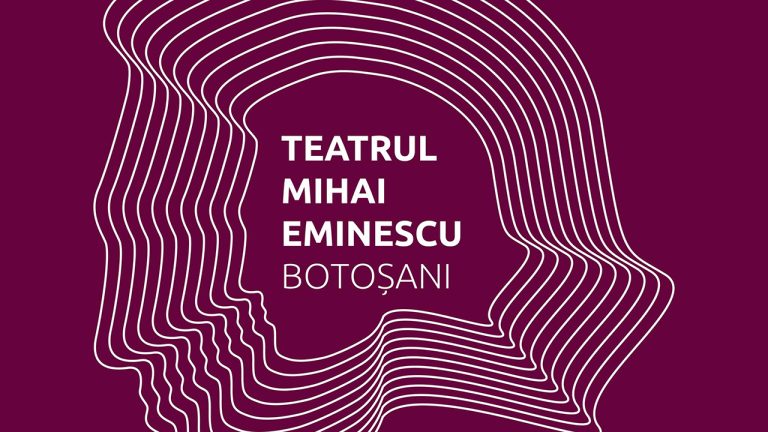 Zbor în Orb