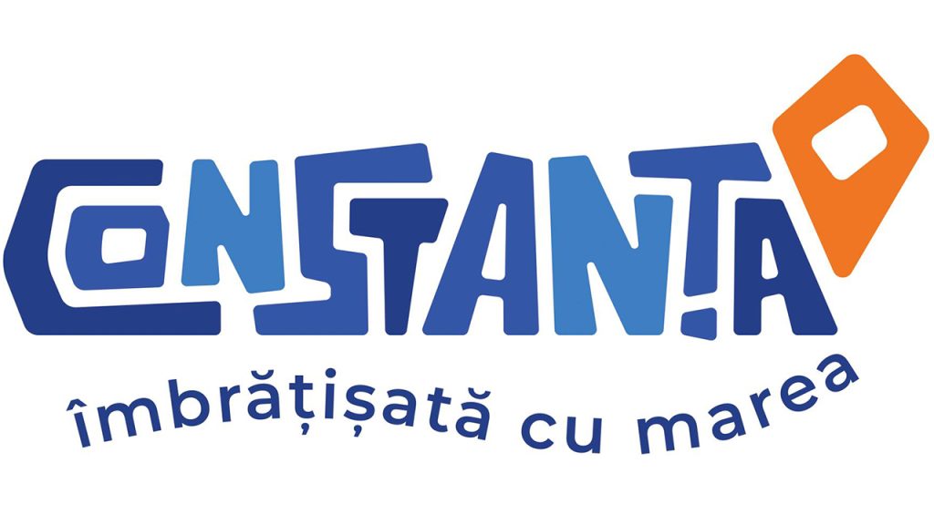 Zilele Constanței 2026