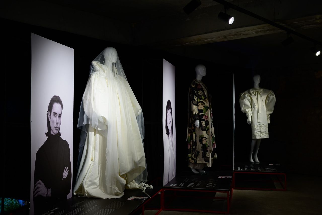 bucharest design festival 2026 highlights