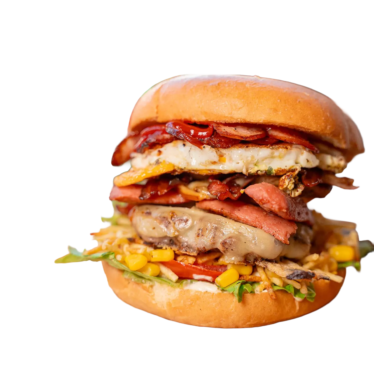burgeri din jurul lumii burger x-tudo