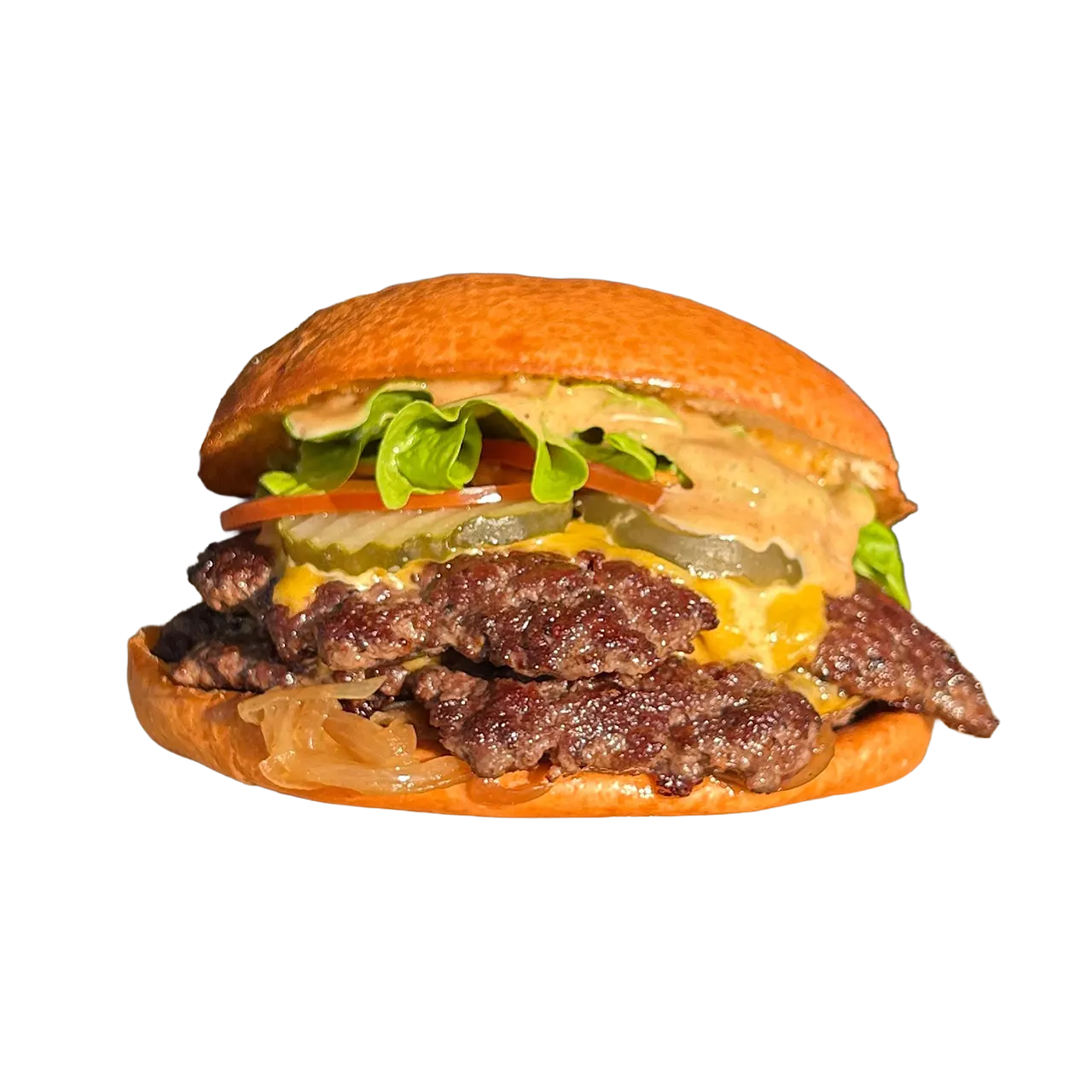 burgeri din jurul lumii camel burger