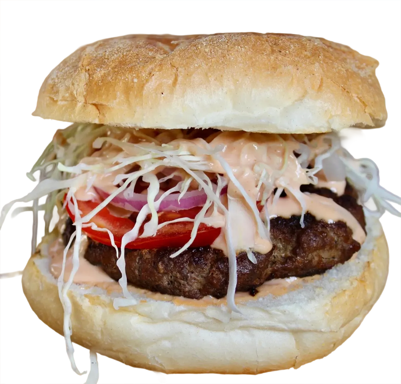burgeri din jurul lumii chimichurri burger