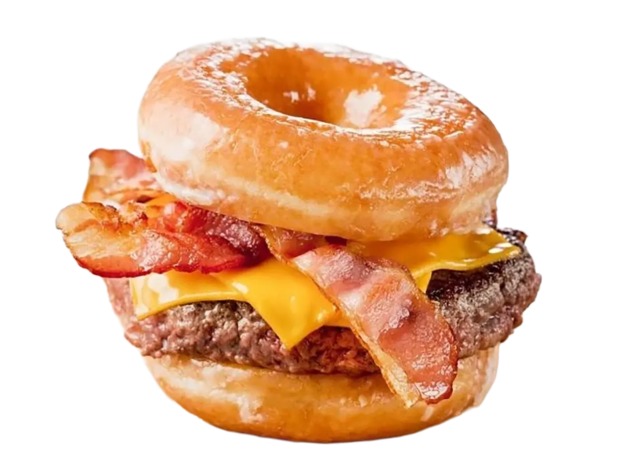 burgeri din jurul lumii luther burger