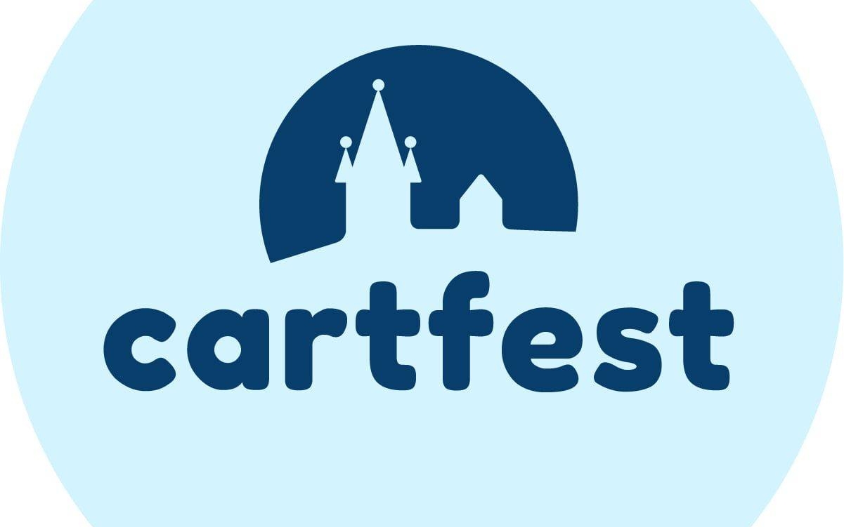 cartfest logo