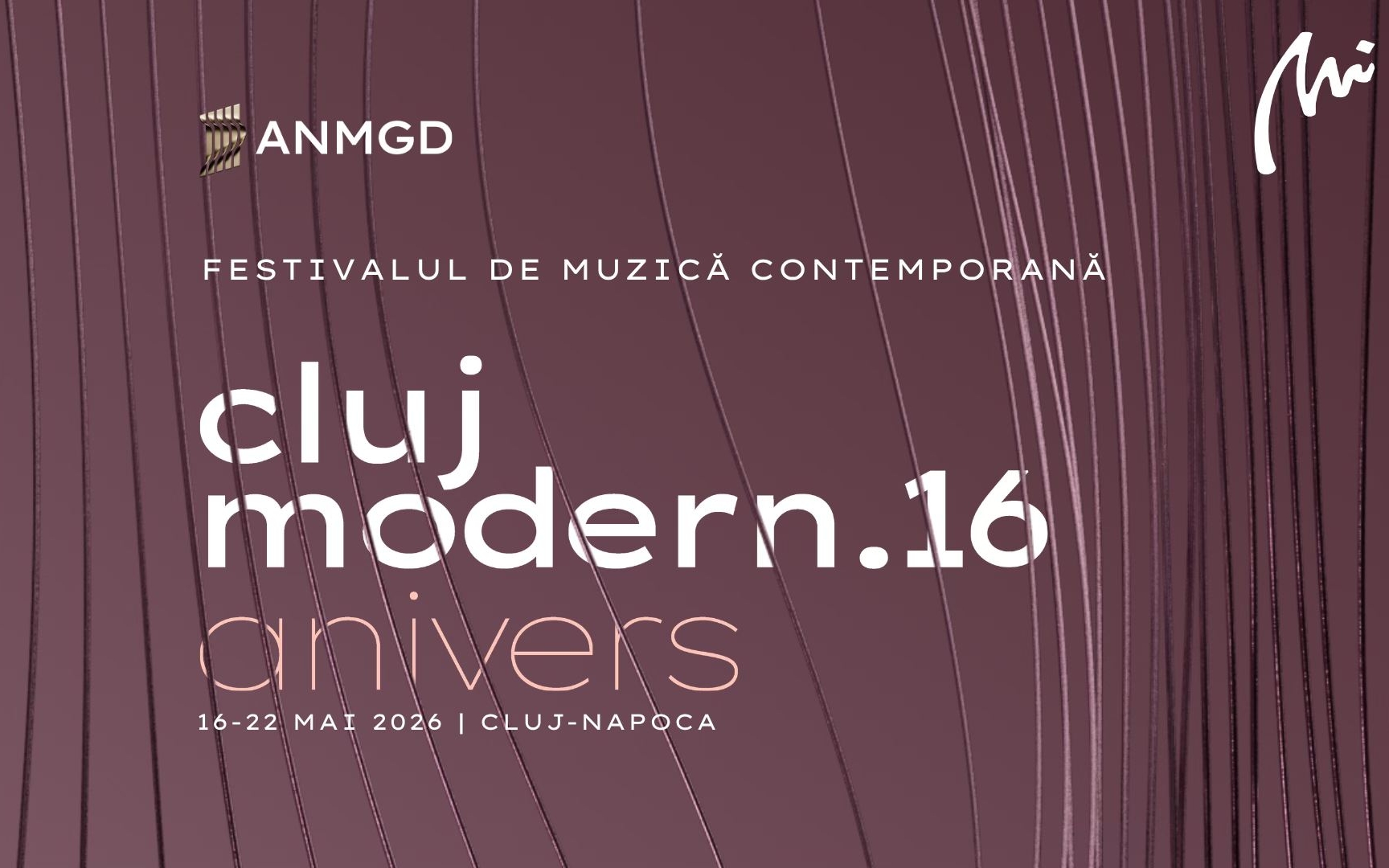 cluj modern cover 2026