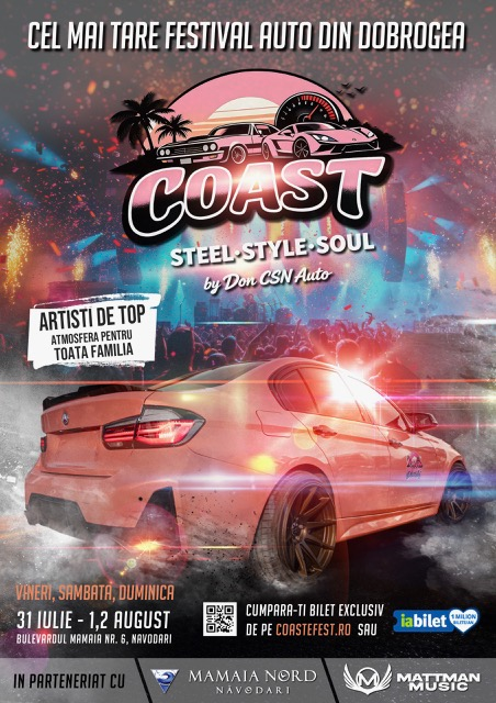 coast fest 2026 afis