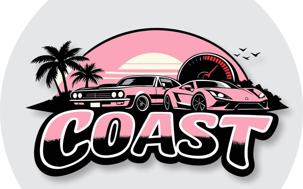 coast fest logo