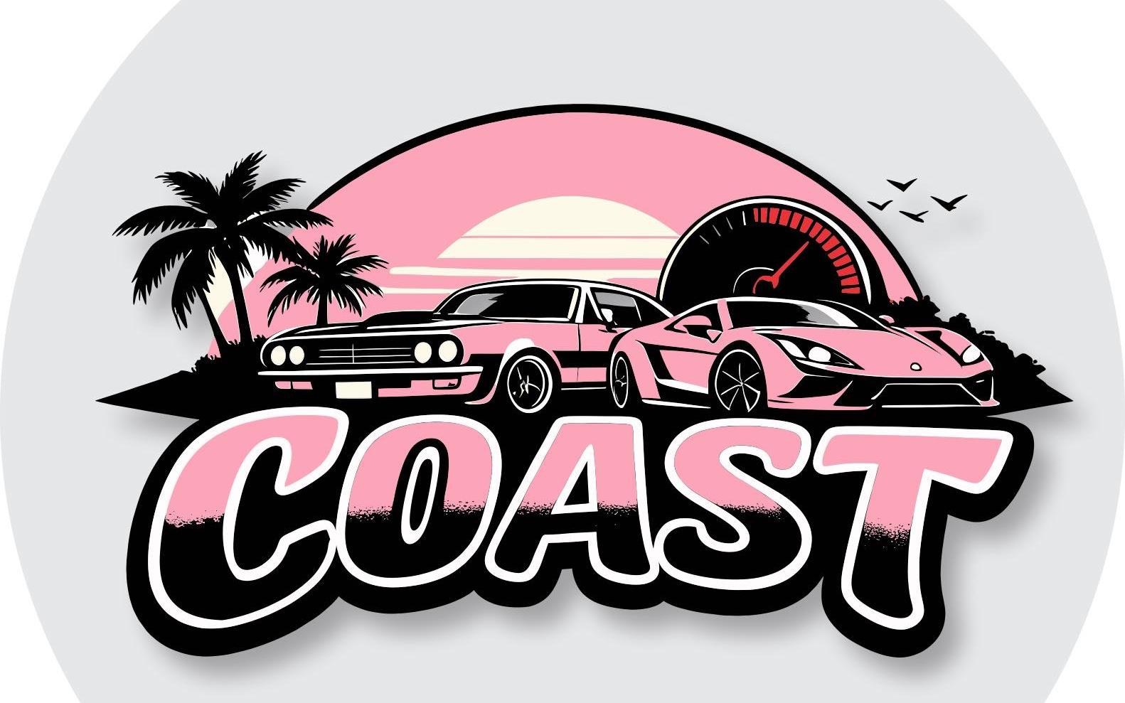 coast fest logo