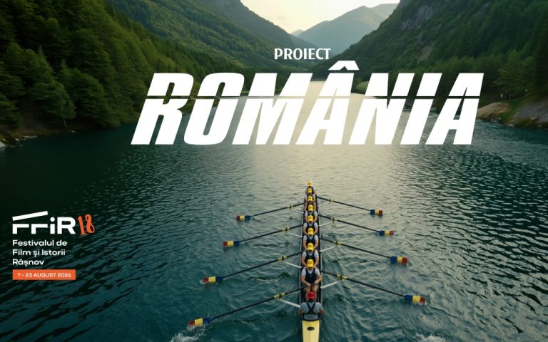 festivalul de film si istorii rasnov 2026